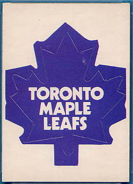 70OPCTL Toronto Maple Leafs.jpg
